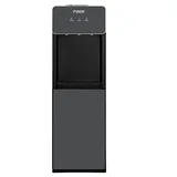 Fontaine Finix avec Frigo Gris Noir FIN167 thumbnail 1