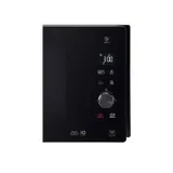 Micro Onde LG 42LITRES Noir MH8265DIS thumbnail 4