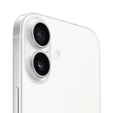 Apple - iPhone 17 (5G) thumbnail 3