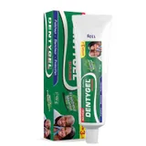 DENTIFRICE DENTYGEL 100G thumbnail 1