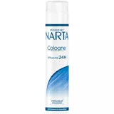 NARTA Déodorant spray fraîcheur Cologne 200ml thumbnail 1