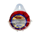 BLOC WC TEKNET 50GR thumbnail 1