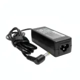 Chargeur DELL 19V 1.58A 5.5*1.7MM thumbnail 1