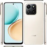 Honor X7d 4G – 256GB RAM 8GB – Ecran 6,77″pouces – Batterie 6500 mAh thumbnail 1