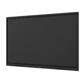Televiseur LG 65" Interactif Tactil 65TR3DQ-BAUEQ thumbnail 3