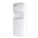 Fontaine Finix Avec Frigo Blanc YLR-1.5- JXR-12B thumbnail 1