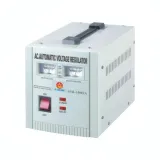 Régulateur de Tension Automatique R SCAR SVR-1500VA thumbnail 1