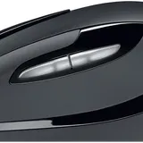 Souris sans fil Bluetooth Logitech M546 thumbnail 3