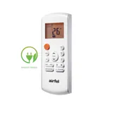 Split Airfel By Daikin 12000BTU Inverter thumbnail 4