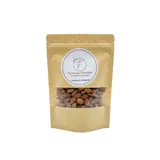 Teranga Foodies - Noix d'amande Nature - 150 g thumbnail 1