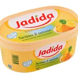 Jadida - Margarine - 1kg thumbnail 1
