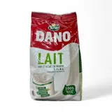 DANO – Lait Écrémé en Poudre – 370 g thumbnail 1