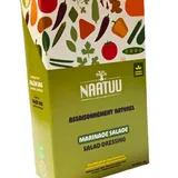 Bouillon Naatuu marinade 10 g x20 thumbnail 1