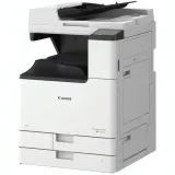 Imprimante couleur multifonction Canon imageRUNNER C3326i thumbnail 2