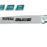Scie d'Élagage Professionnelle thumbnail 1
