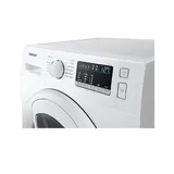 Machine A Laver Samsung 9KG Blanc WW9OT4540TE/EF Add Wash thumbnail 5