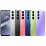 Infinix | Hot 60i , Double SIM ,4G – 128Go ROM 4Go RAM – 6.7″ pouces – 5160 mAh thumbnail 1