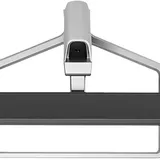HP M24f FHD 4k Monitorius/AG/300cd/5ms/VGA/HDMI/ thumbnail 4