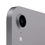 iPad mini 6e génération (2021) thumbnail 2