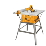 Scie sur Table 1500W TS150078 thumbnail 1