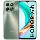HONOR X6b Double SIM – 128 Go ROM 6 Go RAM – 6,56 pouces thumbnail 1