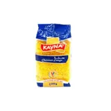 KAYNA - Vermicelles Cheveux d'ange - 500G thumbnail 1