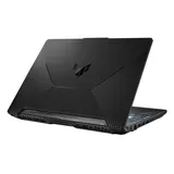 ASUS TUF Gaming A15 FA506NC-HN001W AMD Ryzen™ 5 7535H (15.6") Full HD 16 Go DDR5-SDRAM 512 Go SSD NVIDIA GeForce RTX 3050 Wi-Fi 6 (802.11ax) thumbnail 5