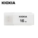KIOXIA Clé USB 16GO thumbnail 1