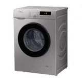 Machine A Laver Samsung 8KG Silver WW80T3040BS thumbnail 4