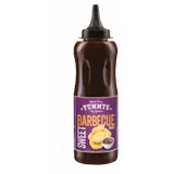 Yummys – Sauce Barbecue - 250 ml thumbnail 1