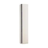Split LG 25000BTU Armoire Smart Wifi Purificateur D Air Anti Moustique F4Q25N2XBO thumbnail 4