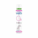 Narta – Déodorant Femme Spray Protection 5 – 0 % Aluminium – 200 ml thumbnail 1