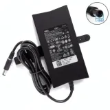 Chargeur Original DELL 19.5V 7.7A pour Ordinateurs Portables thumbnail 1