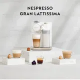 Machine à café Nespresso Lattissima One avec système de lait automatique, pression 19 bars thumbnail 4