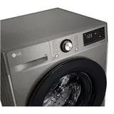 Machine A Laver LG 9KG F4R3VYG6P thumbnail 3