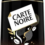 Carte Noire – Café Instantané Classic – 180 g thumbnail 1