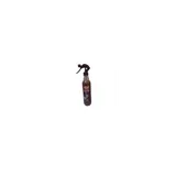 Désodorisant CHARME D'ORIENT FRESHY 450ML thumbnail 1