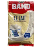 DANO - Lait en poudre - 16g thumbnail 1