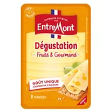 Entremont Tranche de Dégustation 150G thumbnail 1
