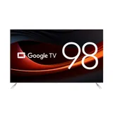 Téléviseur Astech 98 Smart Google TV 4K 98GT3025D thumbnail 3