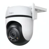 Caméra Extérieure TP-LINK Tapo C520WS 2K avec Vision Nocturne thumbnail 1