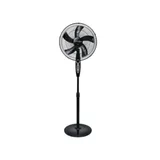 Ventilateur Binatone Sur Pied VS1657 thumbnail 1