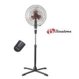 Ventilateur Binatone A-1687R-Télécommande thumbnail 3