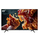 Televiseur Amaz 65" Smart + 2 Telecommandes + Voice Controle AM65FT1002SV thumbnail 1