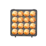 Plaques à Cake Pops Decakila (Lot de 2) thumbnail 1