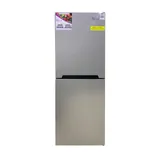 Refrigerateur Roch Combine 4TIROIRS 300LITRES Gris RFR300DBH thumbnail 1