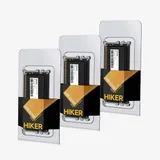 RAM DDR4 Hiksemi Laptop Hiker 8GB 3200MHz SO-DIMM thumbnail 2