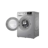 Machine A Laver TCL 8KG Inverter Front Load Gris P608FLG thumbnail 4