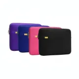 Housse d'Ordinateur Portable SHYidES 13" thumbnail 1