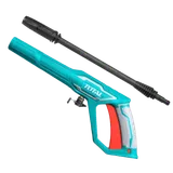 PISTOLET LAVAGE TOTAL thumbnail 1